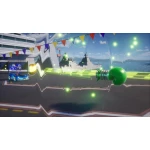 Sonic Racing: CrossWorlds PS5 - Image 4