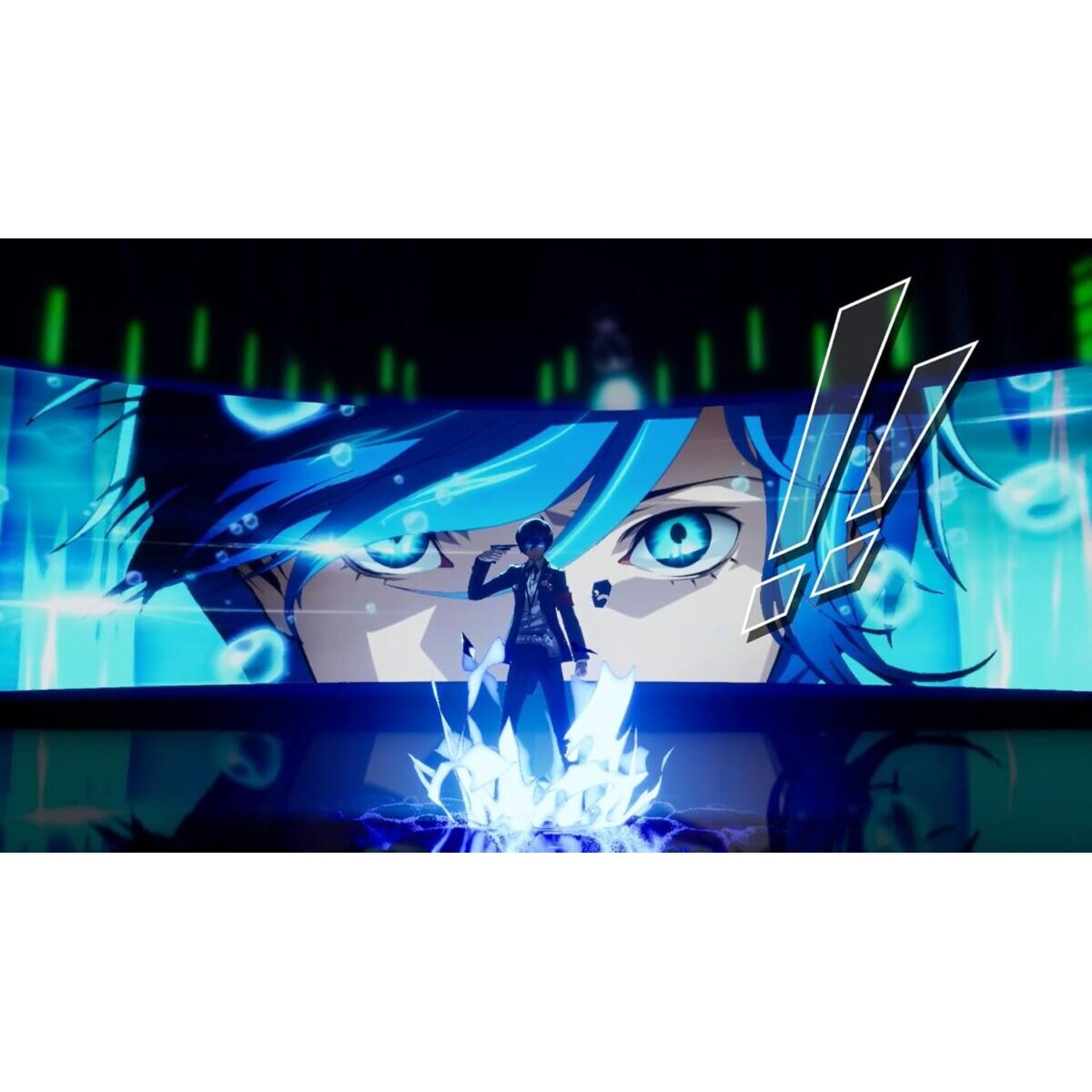 Persona 3 Reload Switch 2 - Image 2