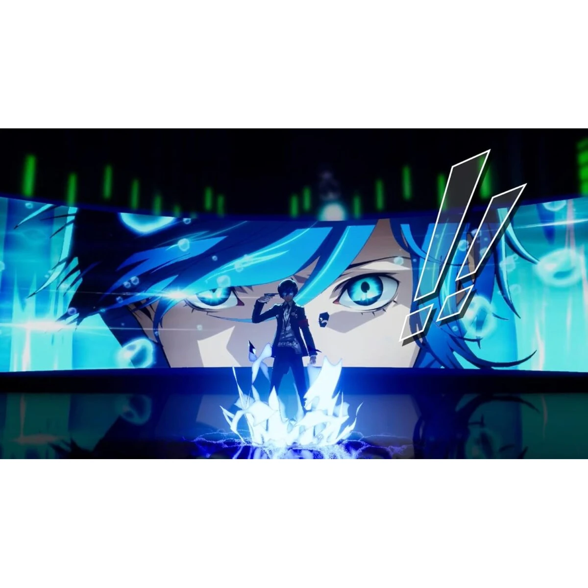 Persona 3 Reload Switch 2 - Image 2