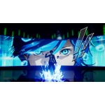 Persona 3 Reload Switch 2 - Image 2