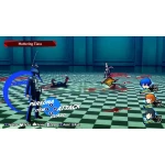 Persona 3 Reload Switch 2 - Image 5