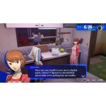 Persona 3 Reload Switch 2 - Image 4