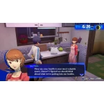 Persona 3 Reload Switch 2 - Image 4