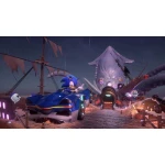 Sonic Racing: CrossWorlds PS5 - Image 5