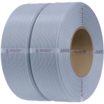 Creality CR-PETG Value Pack 2kg - No Reel - 2x Gray 3D Printer Filament Refill (grey)