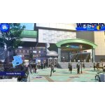 Persona 3 Reload Switch 2 - Image 3