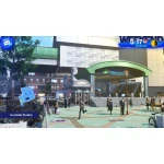 Persona 3 Reload Switch 2 - Image 3