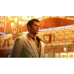 Yakuza 0 Director's Cut PS5 - Image 2