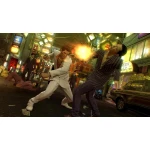 Yakuza 0 Director's Cut PS5 - Image 4