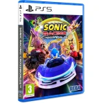 Sonic Racing: CrossWorlds PS5 - Image 2