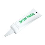 Creality 3D Printing Accessories Pack - Glue Stick, Τhermal Grease, Lubricant Grease, in one Package - Image 4