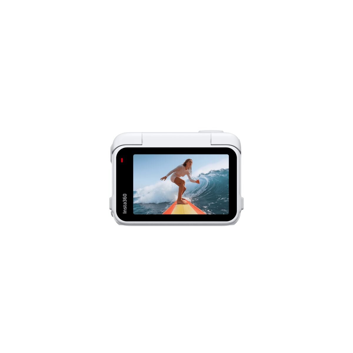 Insta360 Ace Pro 2 Xplorer Bundle (Arctic White) - Image 3