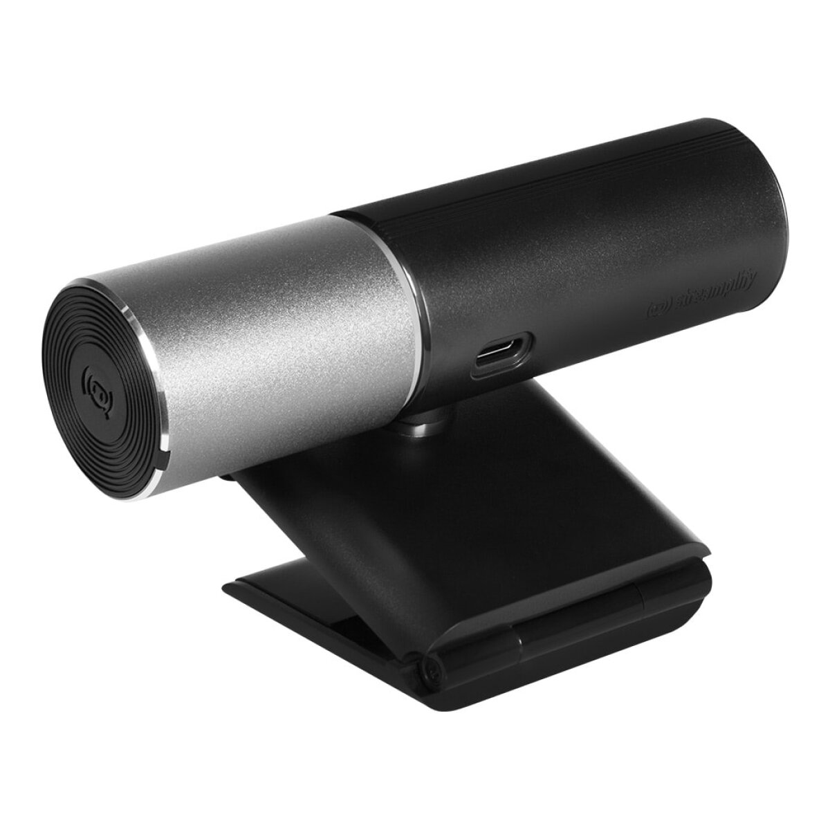Streamplify CAM PRO 4K Web Camera 8M30 - Image 3