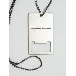 Razer Bottle Opener - Image 4