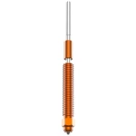 Creality Unicorn K2P Quick-Swap Nozzle-0.4mm (K2, K2Plus, K2Pro / Creality Hi)