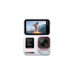 Insta360 Ace Pro 2 Xplorer Bundle (Arctic White) - Image 2