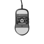 Endgame Gear XM2 8k V2 Gaming Mouse -Dark Frost - 52g, 30.000 cpi - Image 5