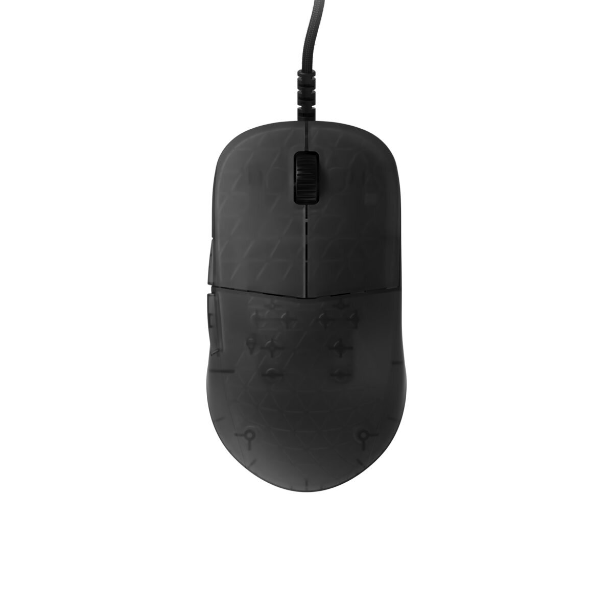Endgame Gear XM2 8k V2 Gaming Mouse -Dark Frost - 52g, 30.000 cpi - Image 2