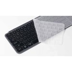 Keychron B2 Pro (B2P-K1) Ultraslim Mini Wireless BT Keyboard ZMK Online customize Space Grey 96% US - Image 3