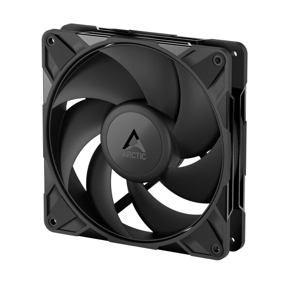 Arctic P14 Pro PST- PWM 140mm Case Fan - fluid dynamic bearing - max 2500 RPM - PWM regulated