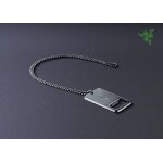 Razer Bottle Opener - Image 2