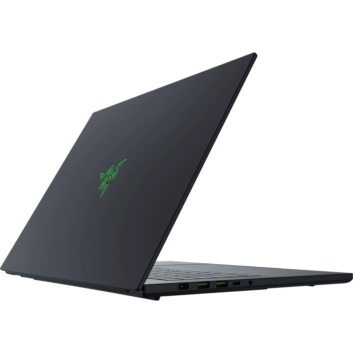 Razer Blade 16 (S11-NT/QHD+ 240Hz OLED/Ryzen AI 9 365/32GB/RTX 5080/1TB) - Image 5