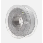 Creality Hyper Marble RFID 3D Printer Filament  1 kg Spool,1.75 mm