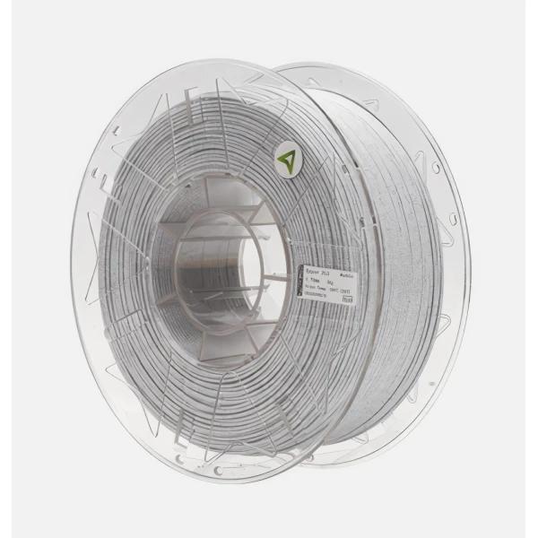 Creality Hyper Marble RFID 3D Printer Filament  1 kg Spool,1.75 mm