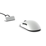Endgame Gear OP1w 4k Wireless Gaming Mouse - White - Image 2