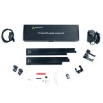 Creality K1 Series CFS Upgrade Accessory Kit - K1, K1 Max, K1C, K1 SE