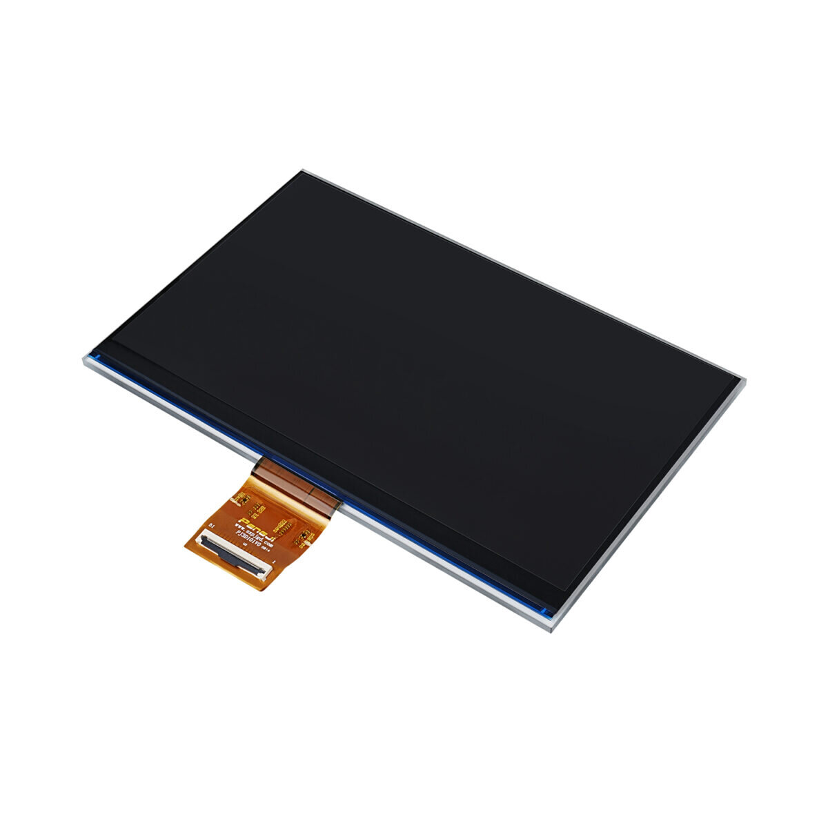 Creality Print Screen Kit for HALOT Mage S 10.1 inch 13320Χ5120 - Image 3