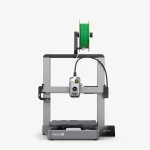CREALITY HI 600mm/s multi-color FDM 3d Printer (single machine) - Image 2