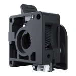 Creality K2 Plus Extruder Kit - dual gears, 6.25:1 reduction ratio - Image 2