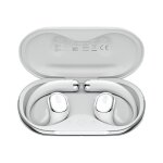 QCY Crossky R70 Gray (CT-02) Open Ear Wireless Headphones BT 6.0 SBC/AAC/LDAC 52 hours Hi-Res Audio - Image 3