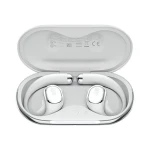 QCY Crossky R70 Gray (CT-02) Open Ear Wireless Headphones BT 6.0 SBC/AAC/LDAC 52 hours Hi-Res Audio - Image 3