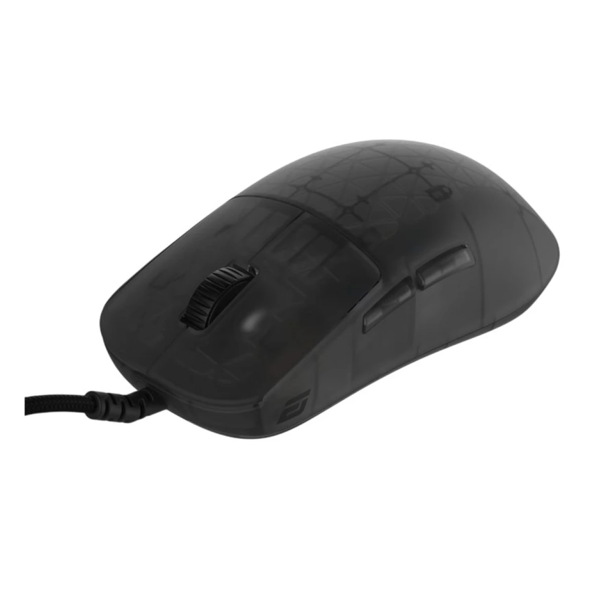Endgame Gear OP1 8k V2 Gaming Mouse -Dark Frost - no click lag, 30.000 cpi - Image 4