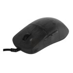 Endgame Gear OP1 8k V2 Gaming Mouse -Dark Frost - no click lag, 30.000 cpi - Image 4