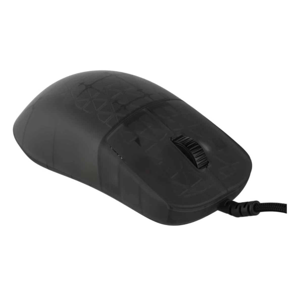 Endgame Gear OP1 8k V2 Gaming Mouse -Dark Frost - no click lag, 30.000 cpi - Image 2