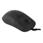 Endgame Gear OP1 8k V2 Gaming Mouse -Dark Frost - no click lag, 30.000 cpi - Image 2