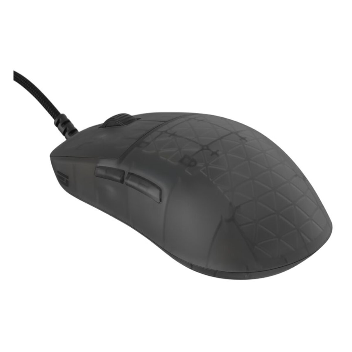 Endgame Gear OP1 8k V2 Gaming Mouse -Dark Frost - no click lag, 30.000 cpi - Image 3