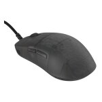 Endgame Gear OP1 8k V2 Gaming Mouse -Dark Frost - no click lag, 30.000 cpi - Image 3