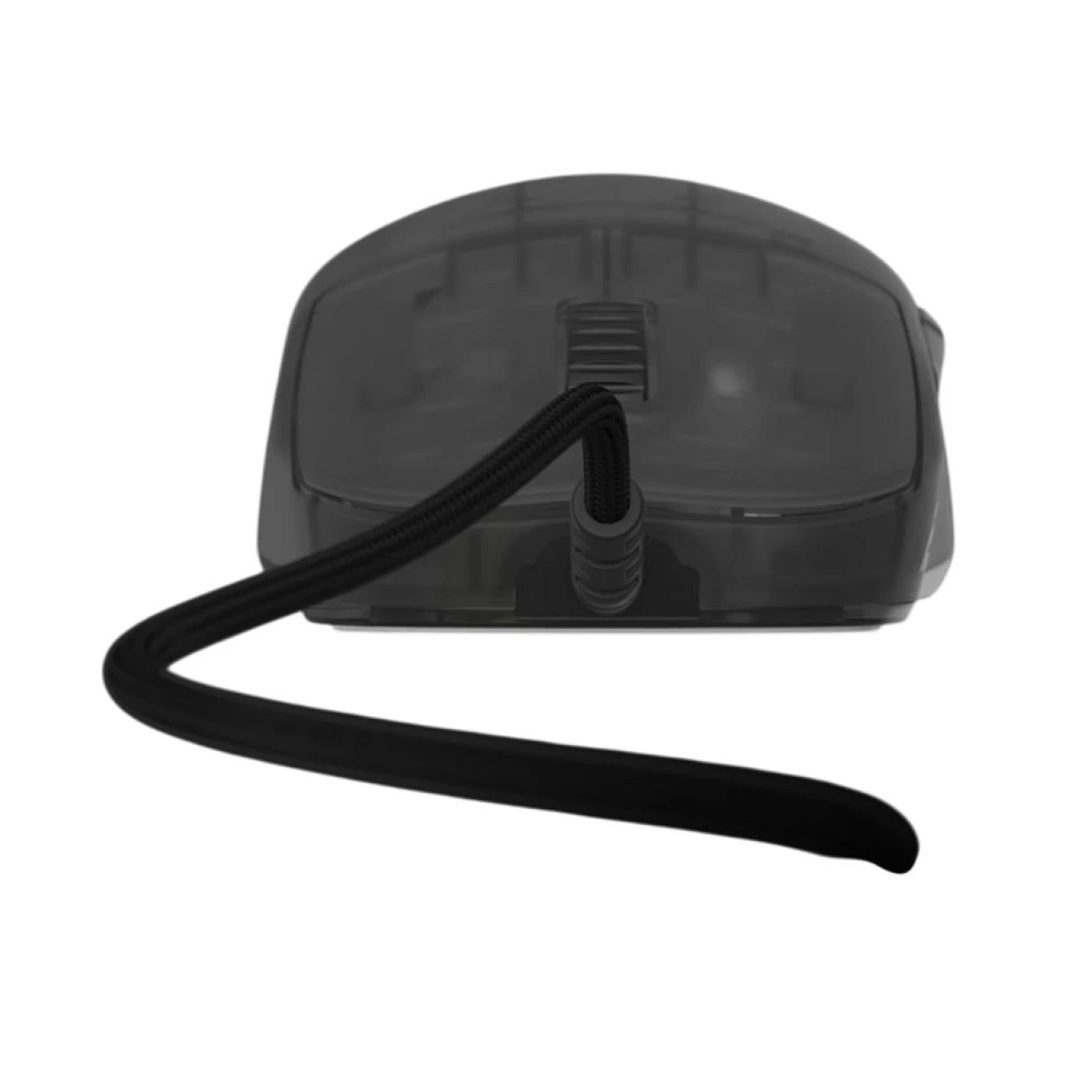 Endgame Gear OP1 8k V2 Gaming Mouse -Dark Frost - no click lag, 30.000 cpi - Image 5