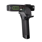 Creality Otter Lite 3D Scanner (20-2000mm object, 0,05mm scan accurancy, 30fps speed) - Image 2