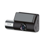 70mai Dash Cam 4K T800 & Rear Cam. & 256GB SD 3-Channel w/ Dual 4K, IMX678, HDR Night Vision, AI Det - Image 2