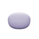 QCY Crossky C10 Purple Open Ear TPU Earclip, IPX5 Call Noise Reduction BT 5.4 Earbuds 30h - Image 4