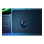 Razer BASILISK MOBILE - Wireless Ergonomic Mouse - ChatGPT AI - RGB Gaming - Long Battery - Image 4