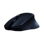Razer BASILISK MOBILE - Wireless Ergonomic Mouse - ChatGPT AI - RGB Gaming - Long Battery - Image 3
