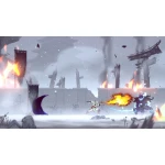 SHINOBI: Art of Vengeance SWITCH (Code in Box &original outfit & amulet) - Image 5