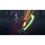 Demon Slayer -Kimetsu no Yaiba- The Hinokami Chronicles 2 PS5 (& 2 Character Unlock keys) - Image 4