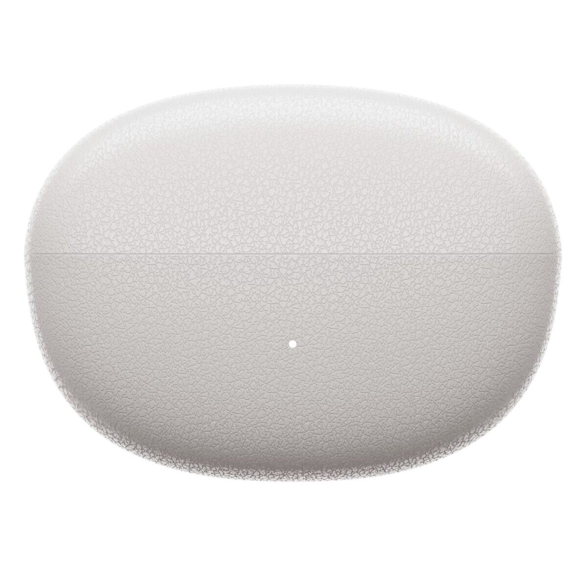 QCY Crossky C10 White Open Ear TPU Earclip, IPX5 Call Noise Reduction BT 5.4 Earbuds 30h - Image 5